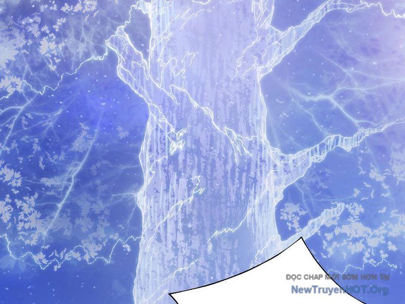 Thiếu Nợ Quá Nhiều, Ta Bị Ép Trở Thành Người Làm Công Của Tà Thần - Chapter 1 - Page 54