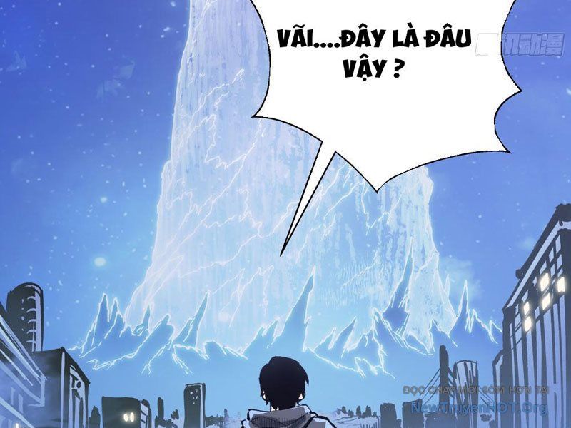 Thiếu Nợ Quá Nhiều, Ta Bị Ép Trở Thành Người Làm Công Của Tà Thần - Chapter 1 - Page 55