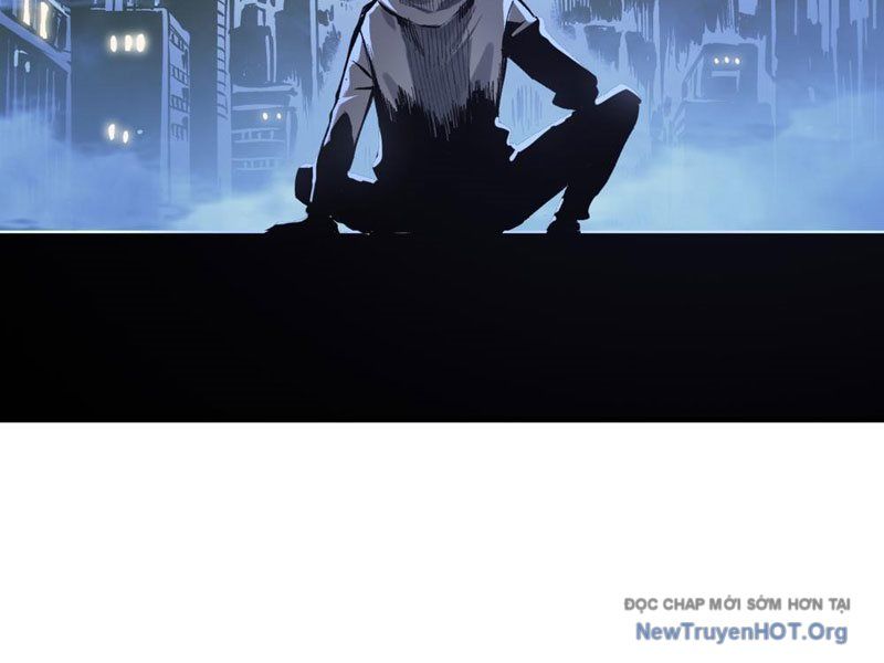 Thiếu Nợ Quá Nhiều, Ta Bị Ép Trở Thành Người Làm Công Của Tà Thần - Chapter 1 - Page 56