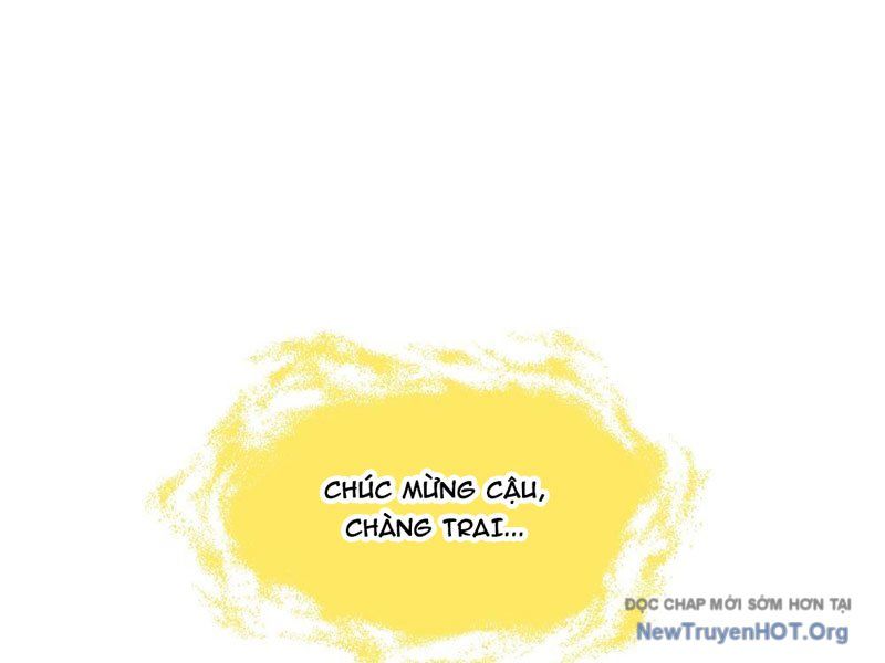 Thiếu Nợ Quá Nhiều, Ta Bị Ép Trở Thành Người Làm Công Của Tà Thần - Chapter 1 - Page 58