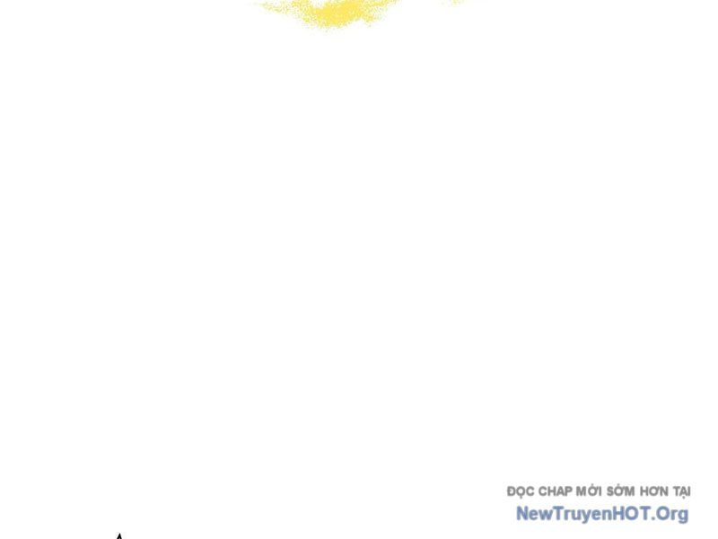 Thiếu Nợ Quá Nhiều, Ta Bị Ép Trở Thành Người Làm Công Của Tà Thần - Chapter 1 - Page 59