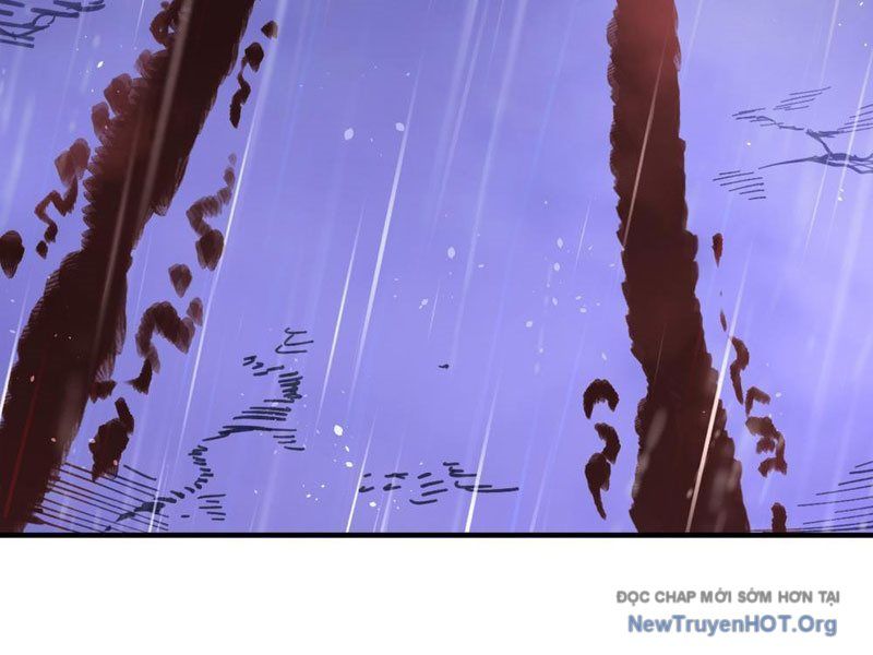 Thiếu Nợ Quá Nhiều, Ta Bị Ép Trở Thành Người Làm Công Của Tà Thần - Chapter 1 - Page 6