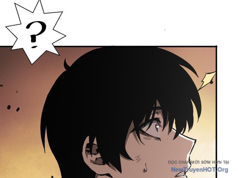 Thiếu Nợ Quá Nhiều, Ta Bị Ép Trở Thành Người Làm Công Của Tà Thần - Chapter 1 - Page 60