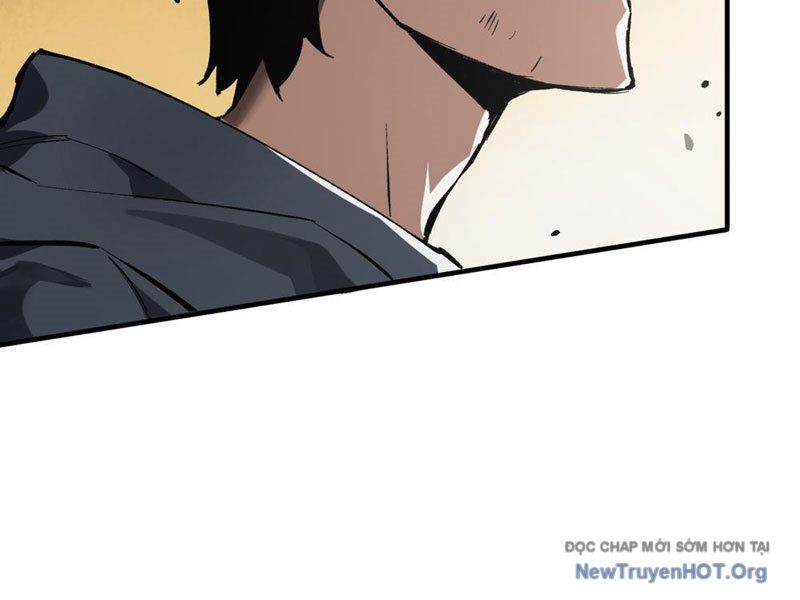 Thiếu Nợ Quá Nhiều, Ta Bị Ép Trở Thành Người Làm Công Của Tà Thần - Chapter 1 - Page 61