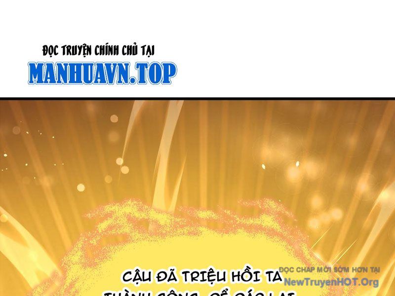 Thiếu Nợ Quá Nhiều, Ta Bị Ép Trở Thành Người Làm Công Của Tà Thần - Chapter 1 - Page 62