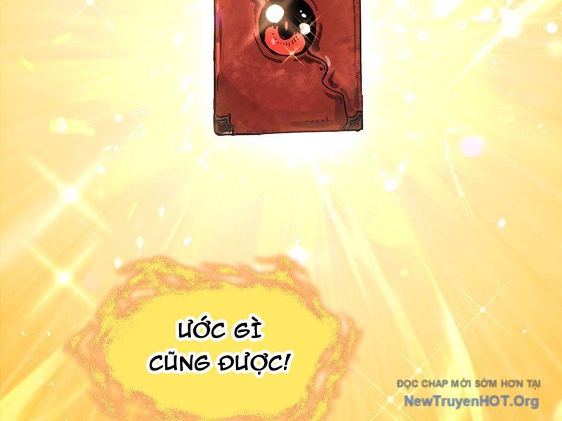 Thiếu Nợ Quá Nhiều, Ta Bị Ép Trở Thành Người Làm Công Của Tà Thần - Chapter 1 - Page 64