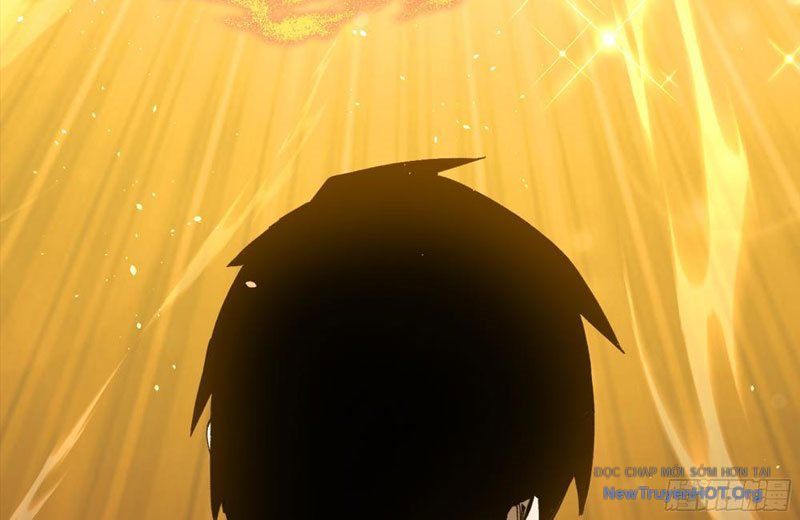 Thiếu Nợ Quá Nhiều, Ta Bị Ép Trở Thành Người Làm Công Của Tà Thần - Chapter 1 - Page 65