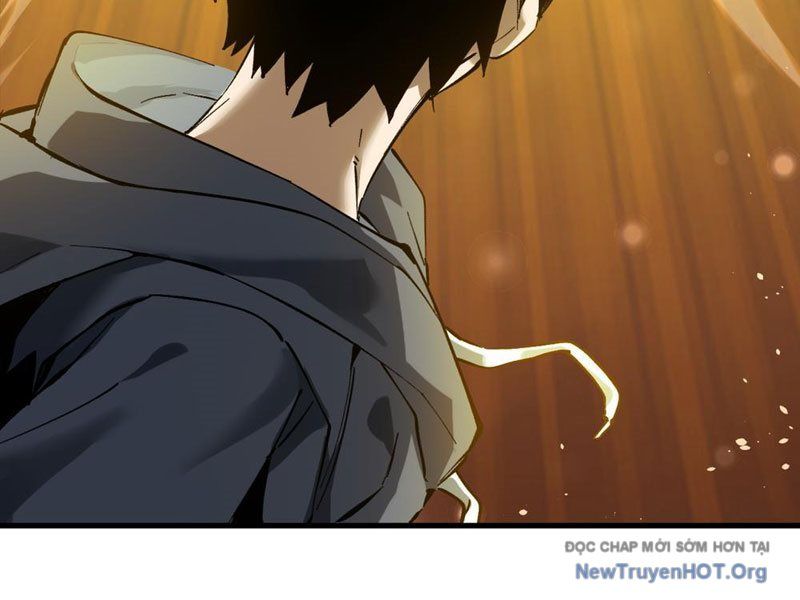 Thiếu Nợ Quá Nhiều, Ta Bị Ép Trở Thành Người Làm Công Của Tà Thần - Chapter 1 - Page 66