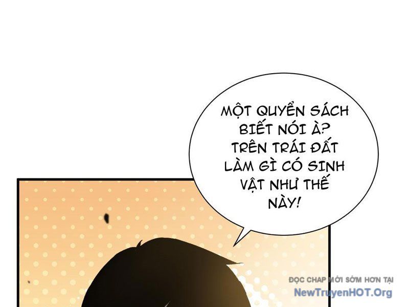 Thiếu Nợ Quá Nhiều, Ta Bị Ép Trở Thành Người Làm Công Của Tà Thần - Chapter 1 - Page 67