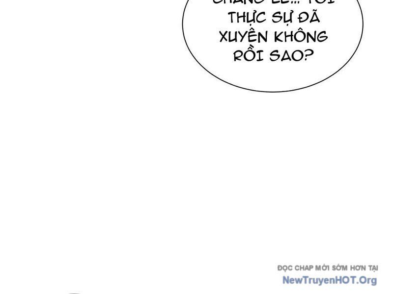 Thiếu Nợ Quá Nhiều, Ta Bị Ép Trở Thành Người Làm Công Của Tà Thần - Chapter 1 - Page 69