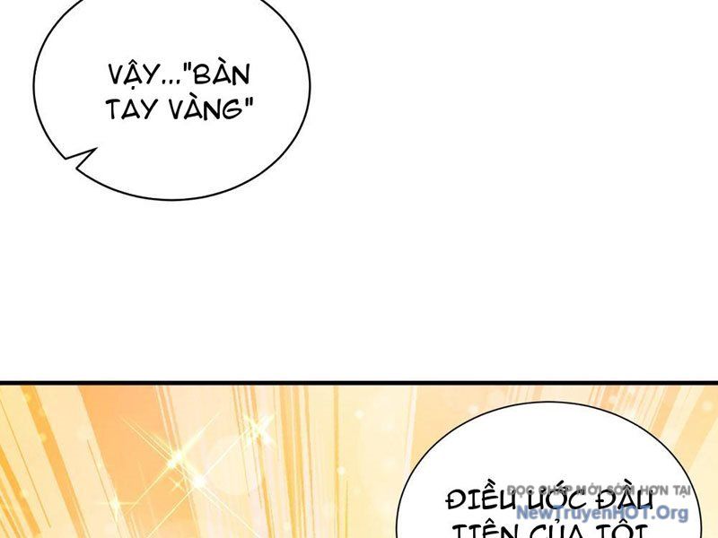 Thiếu Nợ Quá Nhiều, Ta Bị Ép Trở Thành Người Làm Công Của Tà Thần - Chapter 1 - Page 73