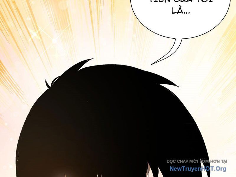 Thiếu Nợ Quá Nhiều, Ta Bị Ép Trở Thành Người Làm Công Của Tà Thần - Chapter 1 - Page 74