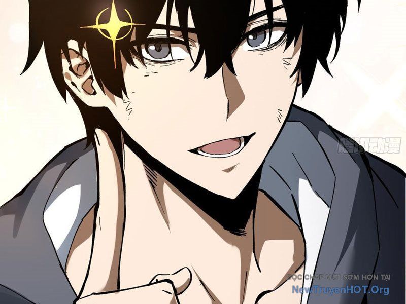 Thiếu Nợ Quá Nhiều, Ta Bị Ép Trở Thành Người Làm Công Của Tà Thần - Chapter 1 - Page 75