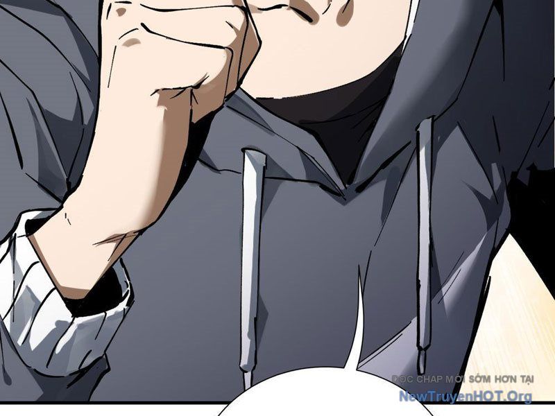 Thiếu Nợ Quá Nhiều, Ta Bị Ép Trở Thành Người Làm Công Của Tà Thần - Chapter 1 - Page 76