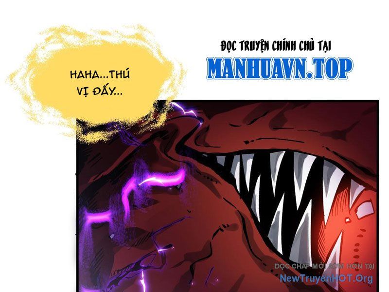 Thiếu Nợ Quá Nhiều, Ta Bị Ép Trở Thành Người Làm Công Của Tà Thần - Chapter 1 - Page 79