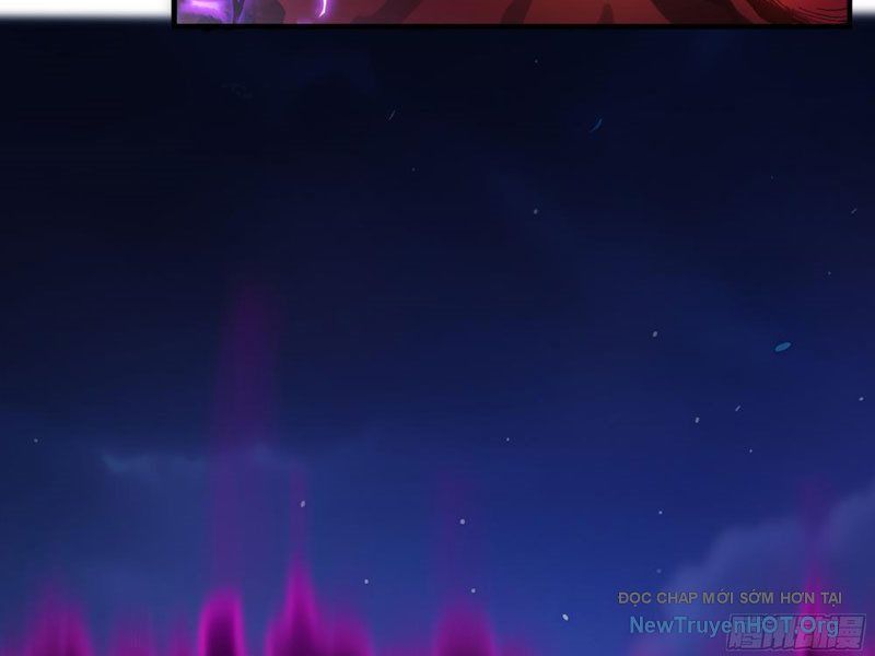 Thiếu Nợ Quá Nhiều, Ta Bị Ép Trở Thành Người Làm Công Của Tà Thần - Chapter 1 - Page 80