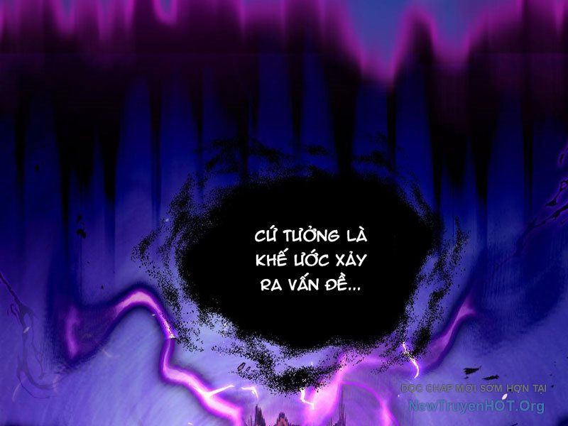 Thiếu Nợ Quá Nhiều, Ta Bị Ép Trở Thành Người Làm Công Của Tà Thần - Chapter 1 - Page 81