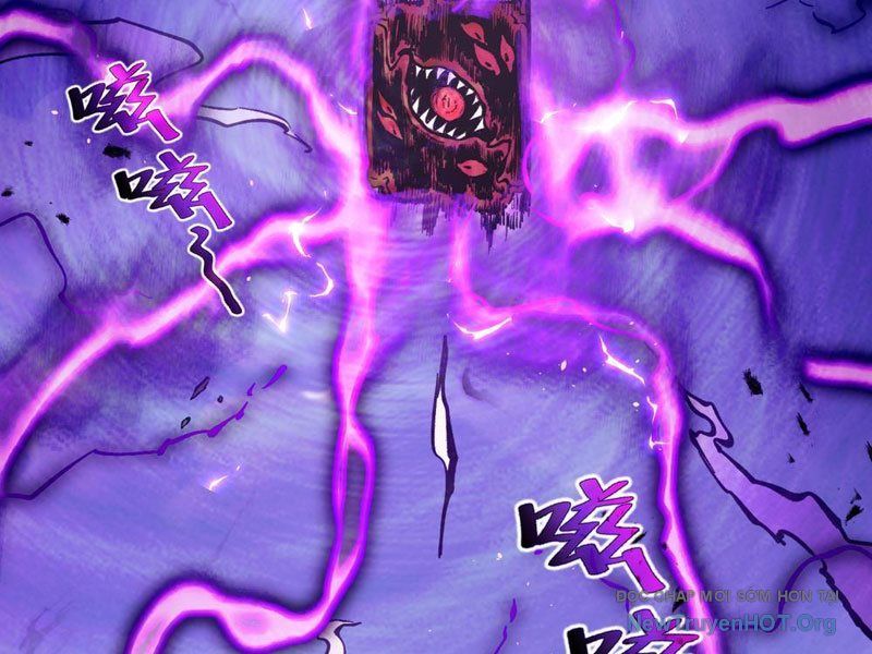 Thiếu Nợ Quá Nhiều, Ta Bị Ép Trở Thành Người Làm Công Của Tà Thần - Chapter 1 - Page 82