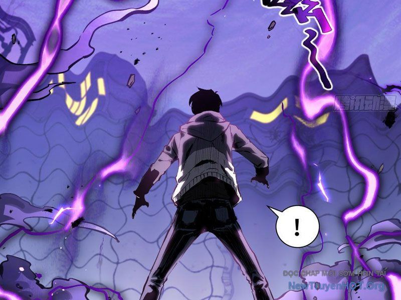 Thiếu Nợ Quá Nhiều, Ta Bị Ép Trở Thành Người Làm Công Của Tà Thần - Chapter 1 - Page 83