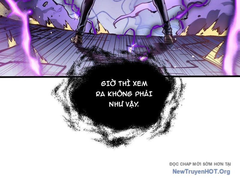 Thiếu Nợ Quá Nhiều, Ta Bị Ép Trở Thành Người Làm Công Của Tà Thần - Chapter 1 - Page 84