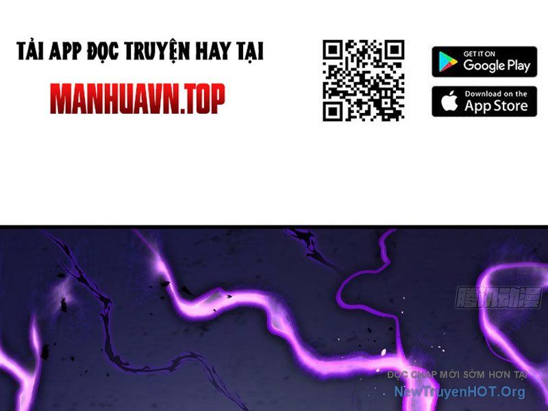 Thiếu Nợ Quá Nhiều, Ta Bị Ép Trở Thành Người Làm Công Của Tà Thần - Chapter 1 - Page 85