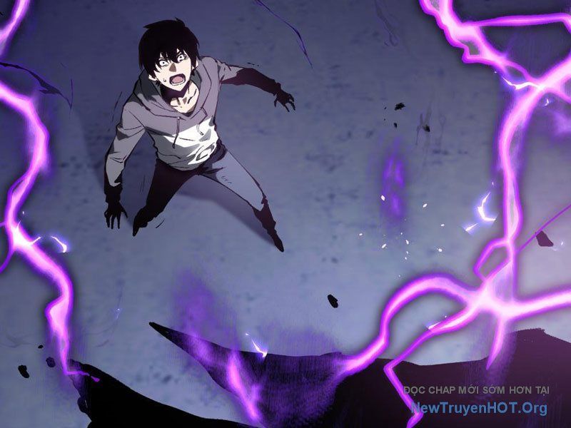 Thiếu Nợ Quá Nhiều, Ta Bị Ép Trở Thành Người Làm Công Của Tà Thần - Chapter 1 - Page 86