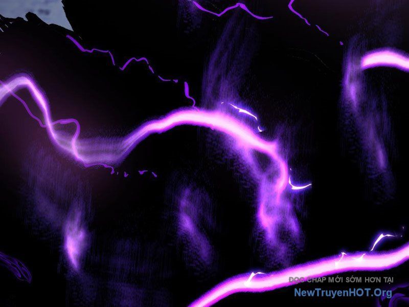 Thiếu Nợ Quá Nhiều, Ta Bị Ép Trở Thành Người Làm Công Của Tà Thần - Chapter 1 - Page 87