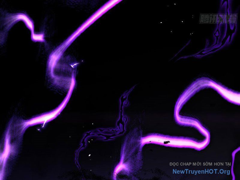 Thiếu Nợ Quá Nhiều, Ta Bị Ép Trở Thành Người Làm Công Của Tà Thần - Chapter 1 - Page 88