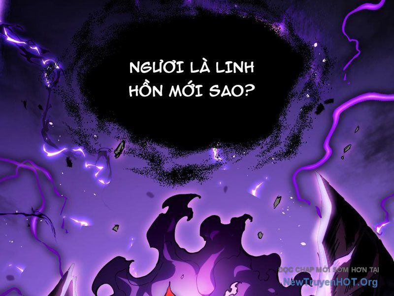 Thiếu Nợ Quá Nhiều, Ta Bị Ép Trở Thành Người Làm Công Của Tà Thần - Chapter 1 - Page 89