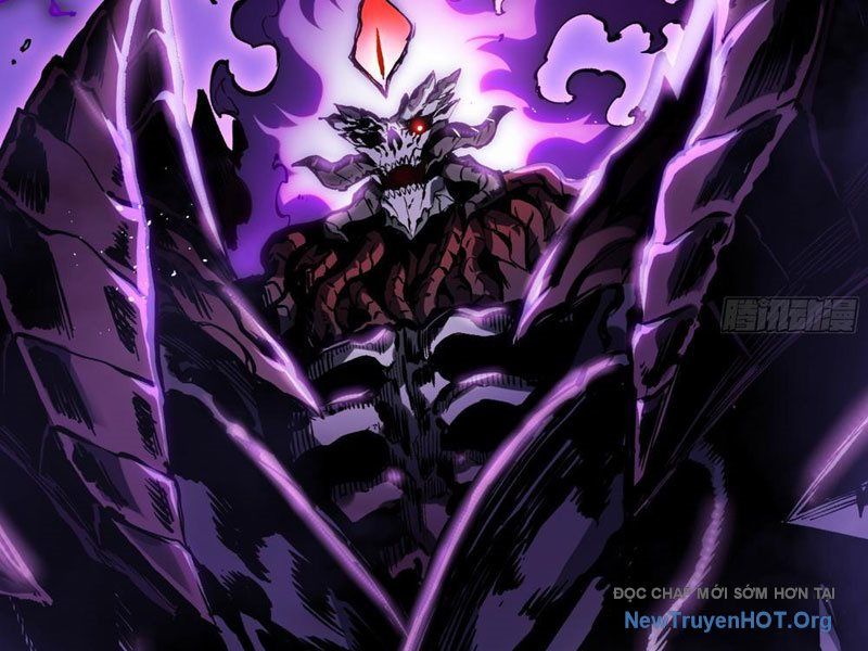 Thiếu Nợ Quá Nhiều, Ta Bị Ép Trở Thành Người Làm Công Của Tà Thần - Chapter 1 - Page 90