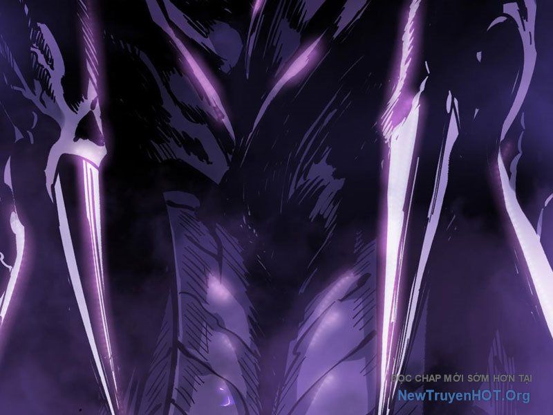 Thiếu Nợ Quá Nhiều, Ta Bị Ép Trở Thành Người Làm Công Của Tà Thần - Chapter 1 - Page 91