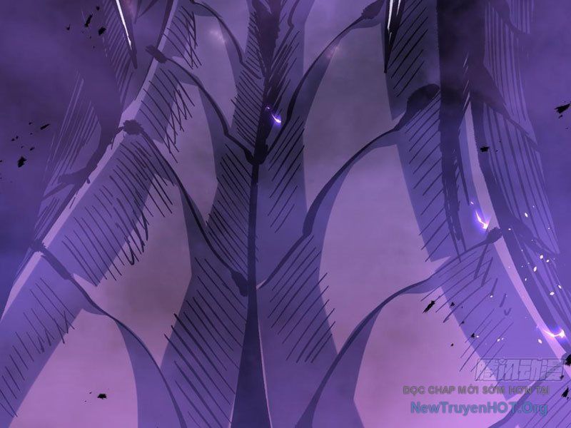 Thiếu Nợ Quá Nhiều, Ta Bị Ép Trở Thành Người Làm Công Của Tà Thần - Chapter 1 - Page 92