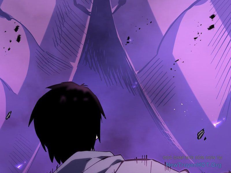 Thiếu Nợ Quá Nhiều, Ta Bị Ép Trở Thành Người Làm Công Của Tà Thần - Chapter 1 - Page 93