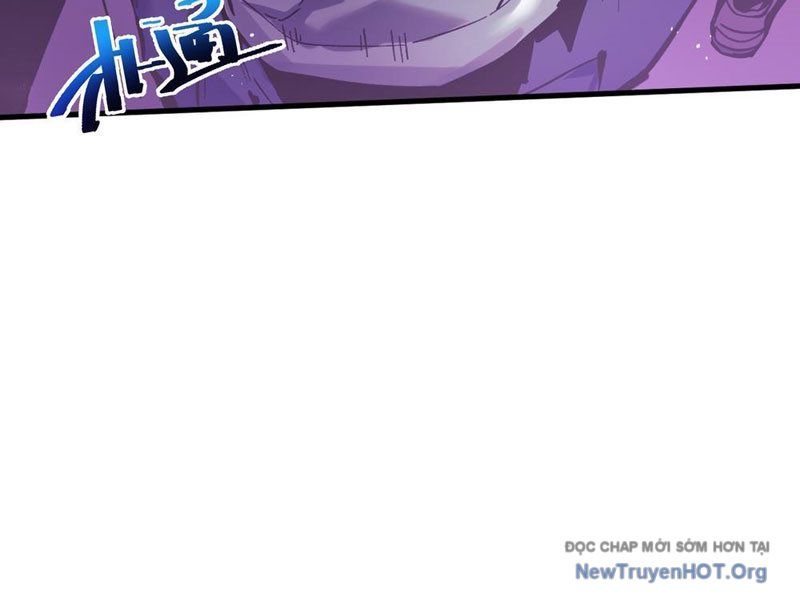 Thiếu Nợ Quá Nhiều, Ta Bị Ép Trở Thành Người Làm Công Của Tà Thần - Chapter 1 - Page 95