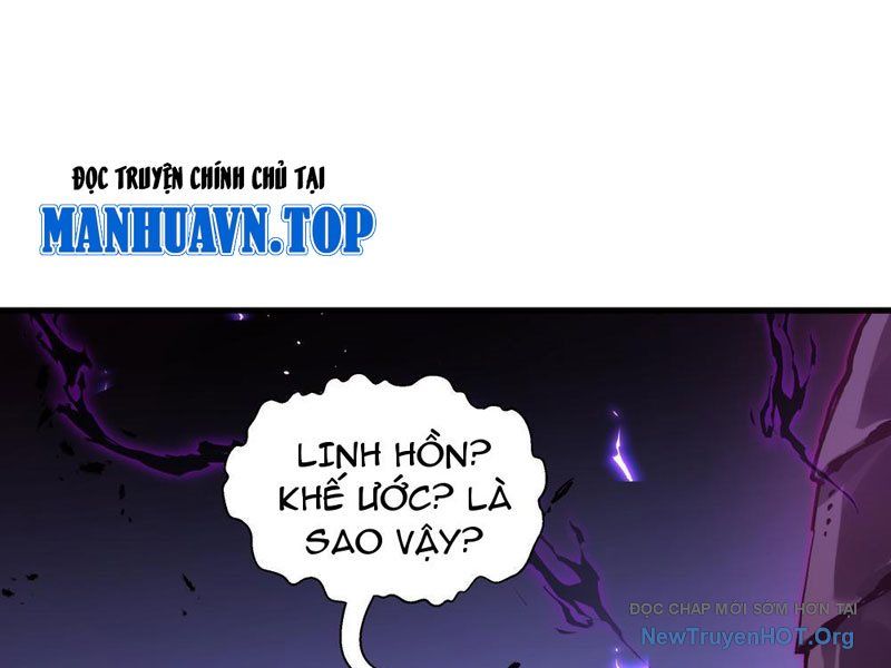 Thiếu Nợ Quá Nhiều, Ta Bị Ép Trở Thành Người Làm Công Của Tà Thần - Chapter 1 - Page 96
