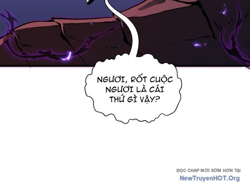 Thiếu Nợ Quá Nhiều, Ta Bị Ép Trở Thành Người Làm Công Của Tà Thần - Chapter 1 - Page 98