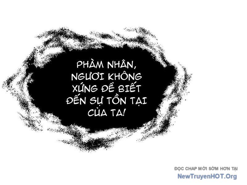 Thiếu Nợ Quá Nhiều, Ta Bị Ép Trở Thành Người Làm Công Của Tà Thần - Chapter 1 - Page 99