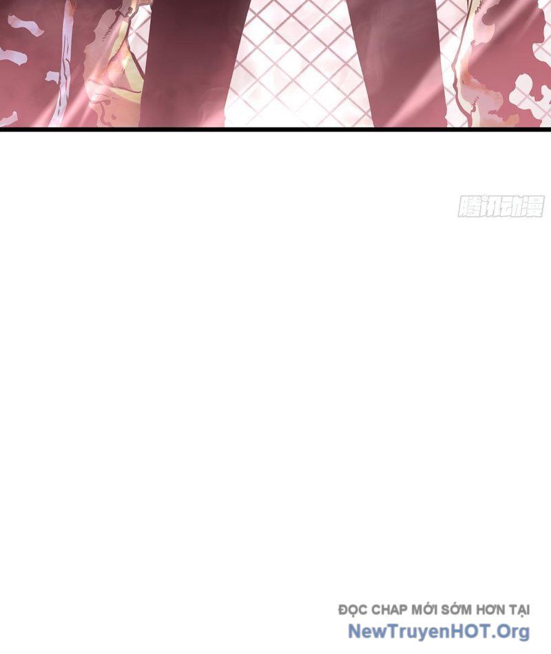 Thiếu Nợ Quá Nhiều, Ta Bị Ép Trở Thành Người Làm Công Của Tà Thần - Chapter 10 - Page 10