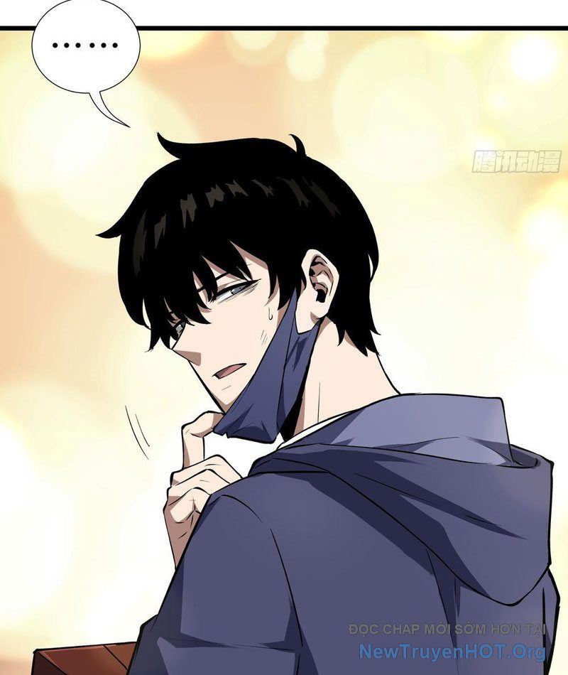 Thiếu Nợ Quá Nhiều, Ta Bị Ép Trở Thành Người Làm Công Của Tà Thần - Chapter 10 - Page 100