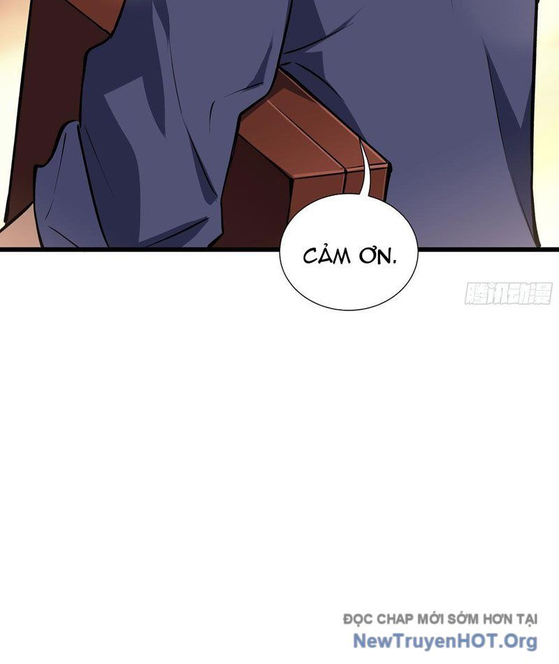 Thiếu Nợ Quá Nhiều, Ta Bị Ép Trở Thành Người Làm Công Của Tà Thần - Chapter 10 - Page 101