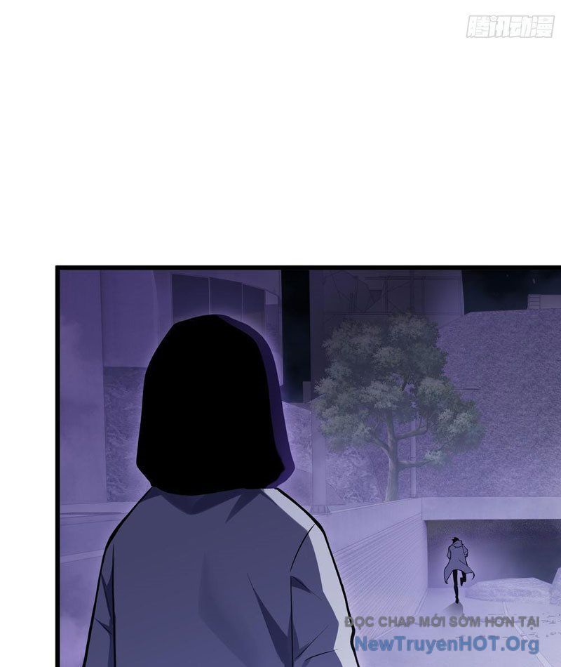 Thiếu Nợ Quá Nhiều, Ta Bị Ép Trở Thành Người Làm Công Của Tà Thần - Chapter 10 - Page 102