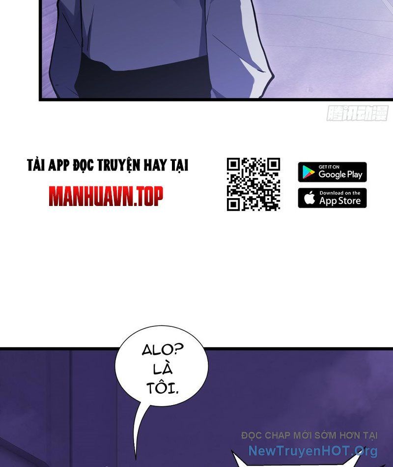 Thiếu Nợ Quá Nhiều, Ta Bị Ép Trở Thành Người Làm Công Của Tà Thần - Chapter 10 - Page 103