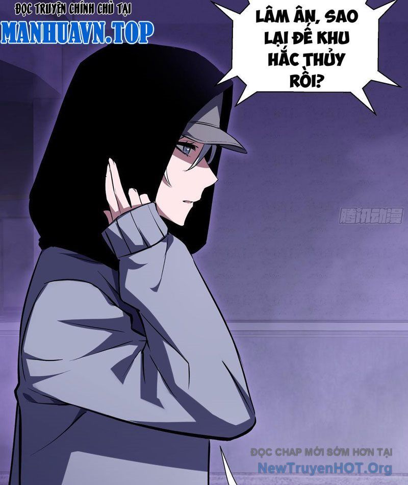 Thiếu Nợ Quá Nhiều, Ta Bị Ép Trở Thành Người Làm Công Của Tà Thần - Chapter 10 - Page 104