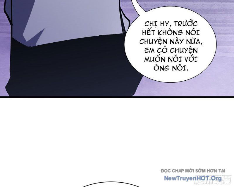 Thiếu Nợ Quá Nhiều, Ta Bị Ép Trở Thành Người Làm Công Của Tà Thần - Chapter 10 - Page 105