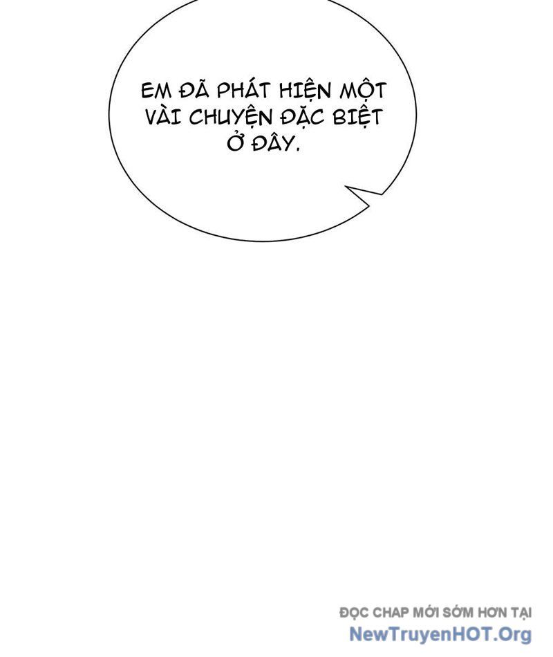 Thiếu Nợ Quá Nhiều, Ta Bị Ép Trở Thành Người Làm Công Của Tà Thần - Chapter 10 - Page 106