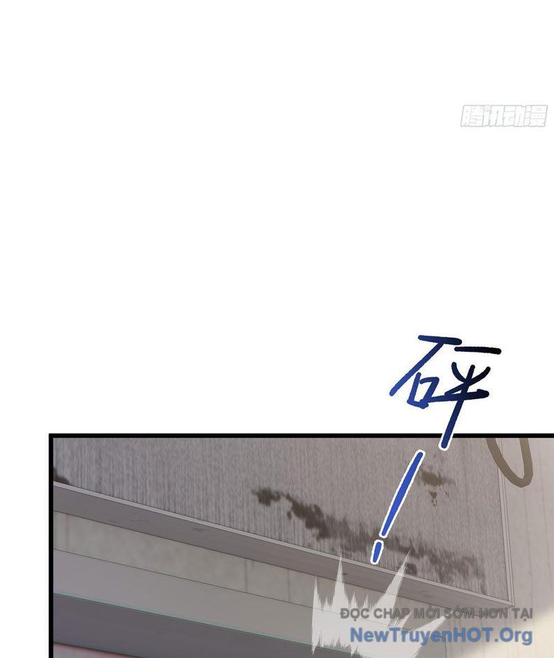 Thiếu Nợ Quá Nhiều, Ta Bị Ép Trở Thành Người Làm Công Của Tà Thần - Chapter 10 - Page 107