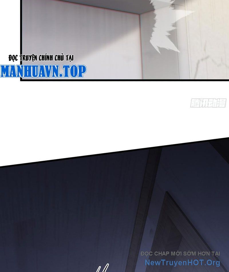 Thiếu Nợ Quá Nhiều, Ta Bị Ép Trở Thành Người Làm Công Của Tà Thần - Chapter 10 - Page 108