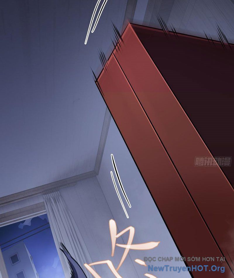 Thiếu Nợ Quá Nhiều, Ta Bị Ép Trở Thành Người Làm Công Của Tà Thần - Chapter 10 - Page 109