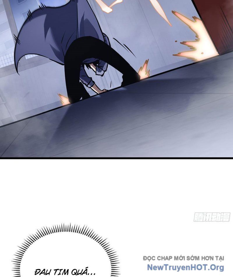 Thiếu Nợ Quá Nhiều, Ta Bị Ép Trở Thành Người Làm Công Của Tà Thần - Chapter 10 - Page 110