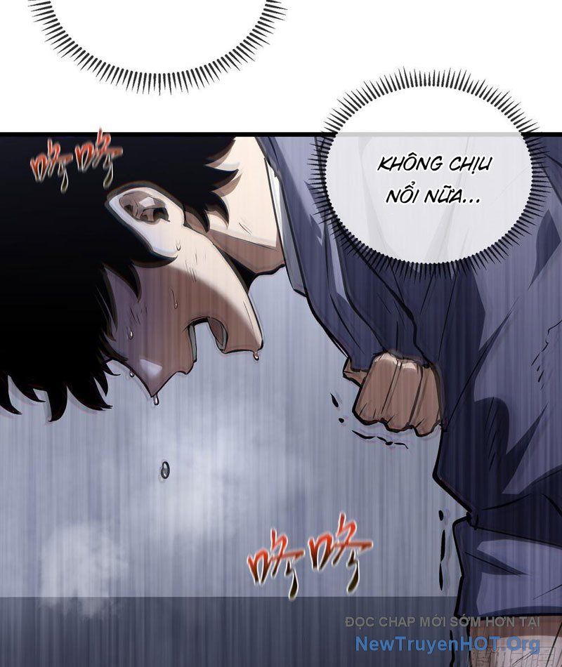 Thiếu Nợ Quá Nhiều, Ta Bị Ép Trở Thành Người Làm Công Của Tà Thần - Chapter 10 - Page 111